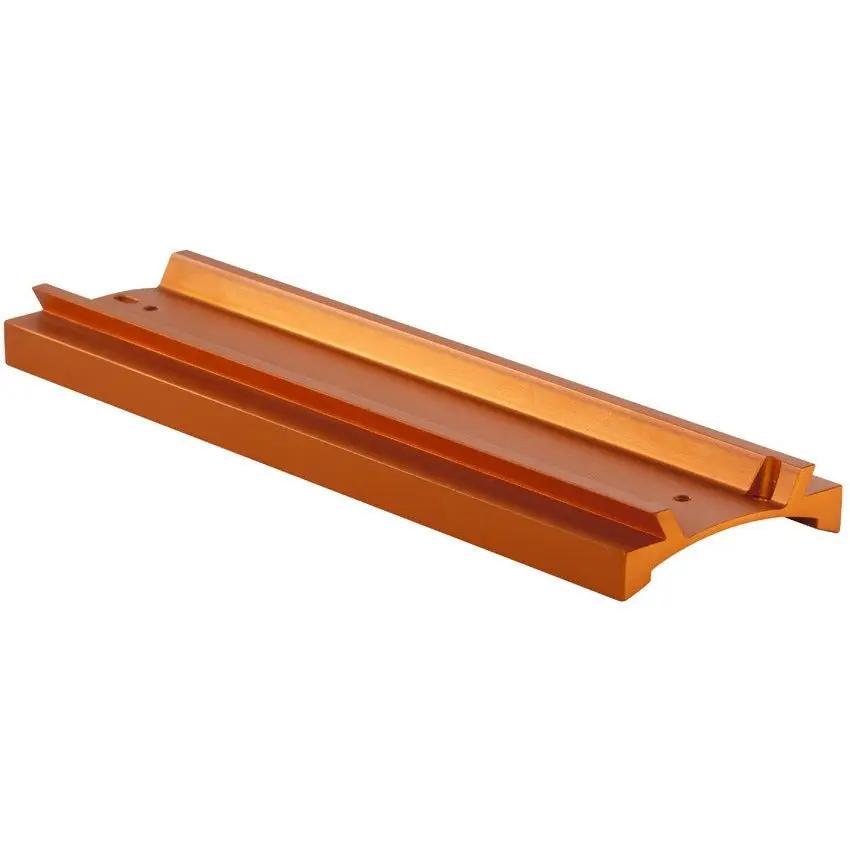 8-inch Dovetail bar (CGE) by Celestron