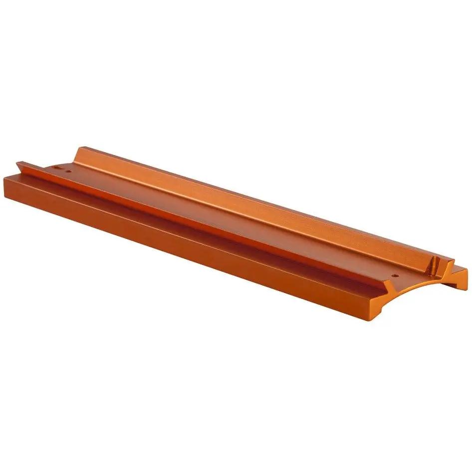 9.25-inch Dovetail bar (CGE) by Celestron