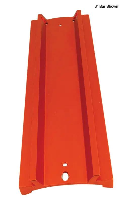 9.25-inch Dovetail bar (CGE) by Celestron