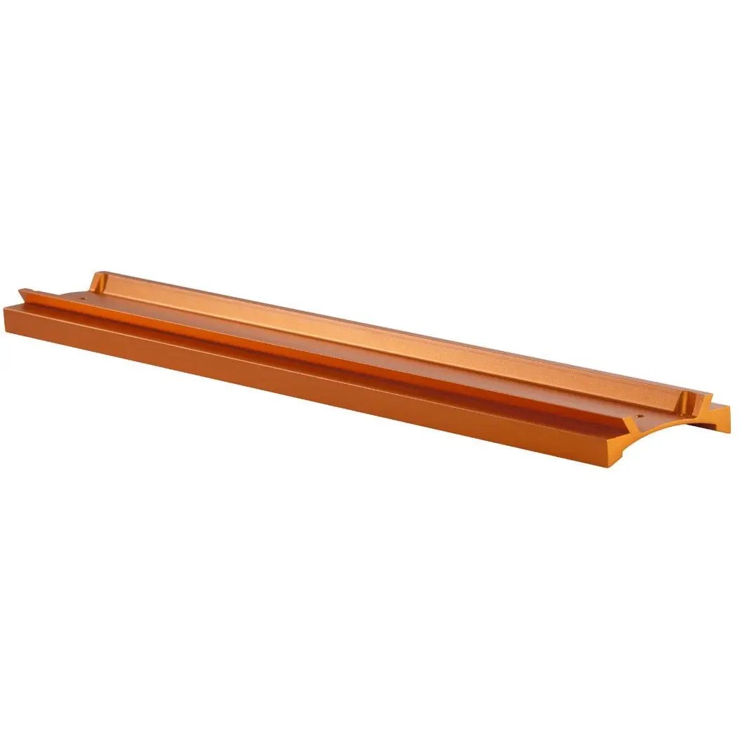 14-inch Dovetail bar (CGE) by Celestron