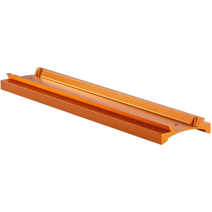 11-inch Dovetail bar (CGE) by Celestron