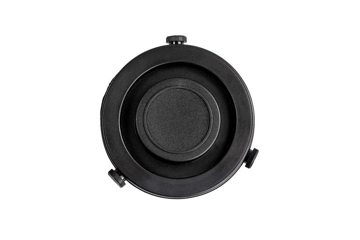 EclipSmart Solar Filter for PowerSeeker 60AZ and 60EQ Telescopes by Celestron