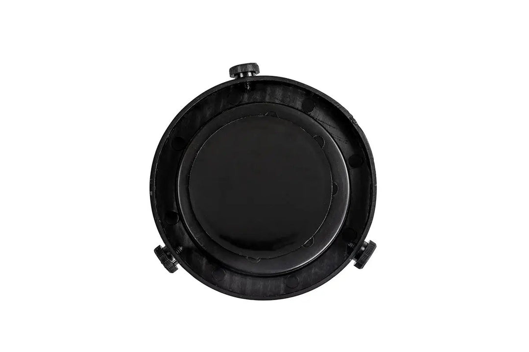 EclipSmart Solar Filter for PowerSeeker 60AZ and 60EQ Telescopes by Celestron
