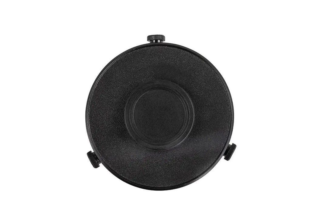 EclipSmart Solar Filter for PowerSeeker 70AZ/EQ and Travel Scope 70 Telescopes by Celestron