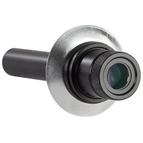 CG-4 Polar Axis Finder by Celestron