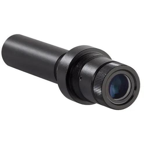 CG-5/AVX/CGEM Polar Finderscope by Celestron
