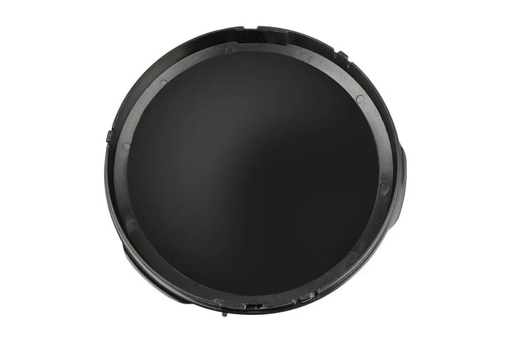 EclipSmart Solar Filter for 8” Schmidt-Cassegrain and EdgeHD Telescopes by Celestron