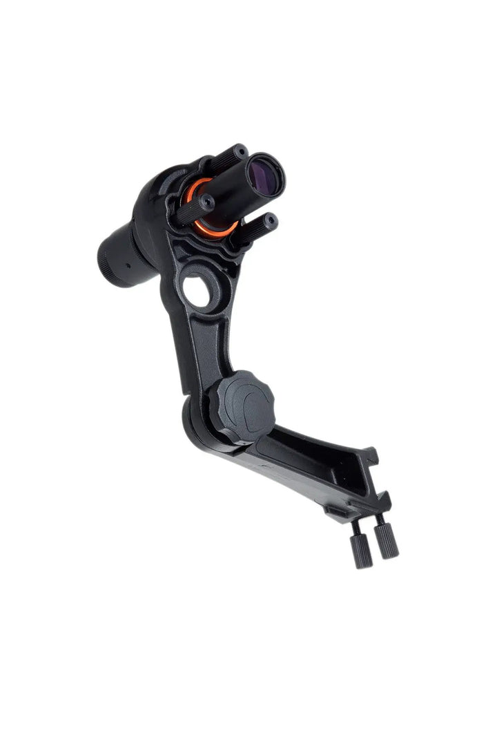 Polar Axis Finderscope for CGX & CGX-L by Celestron