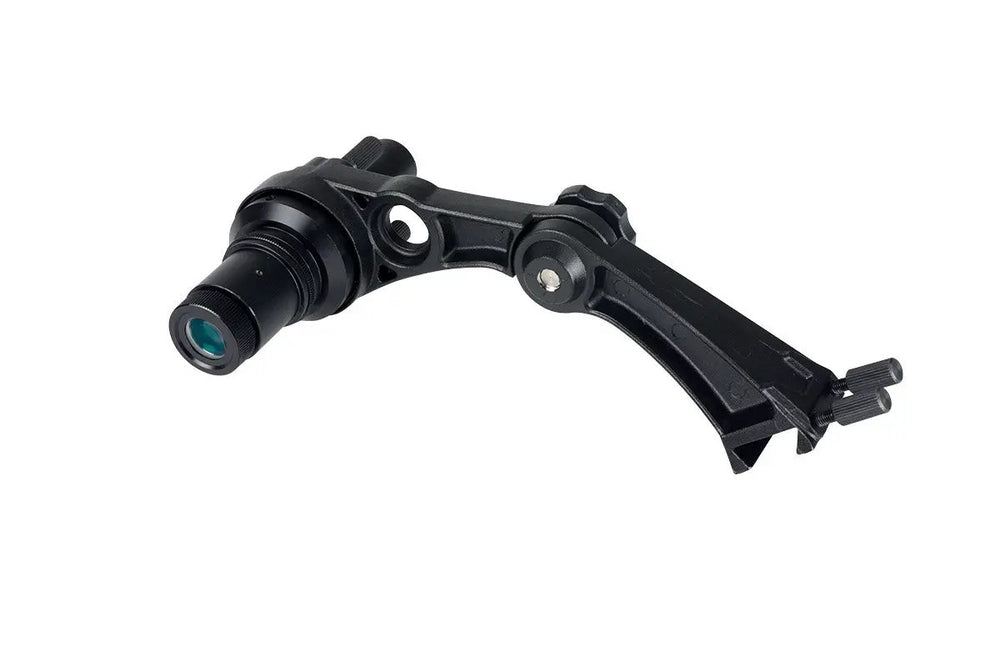 Polar Axis Finderscope for CGX & CGX-L by Celestron