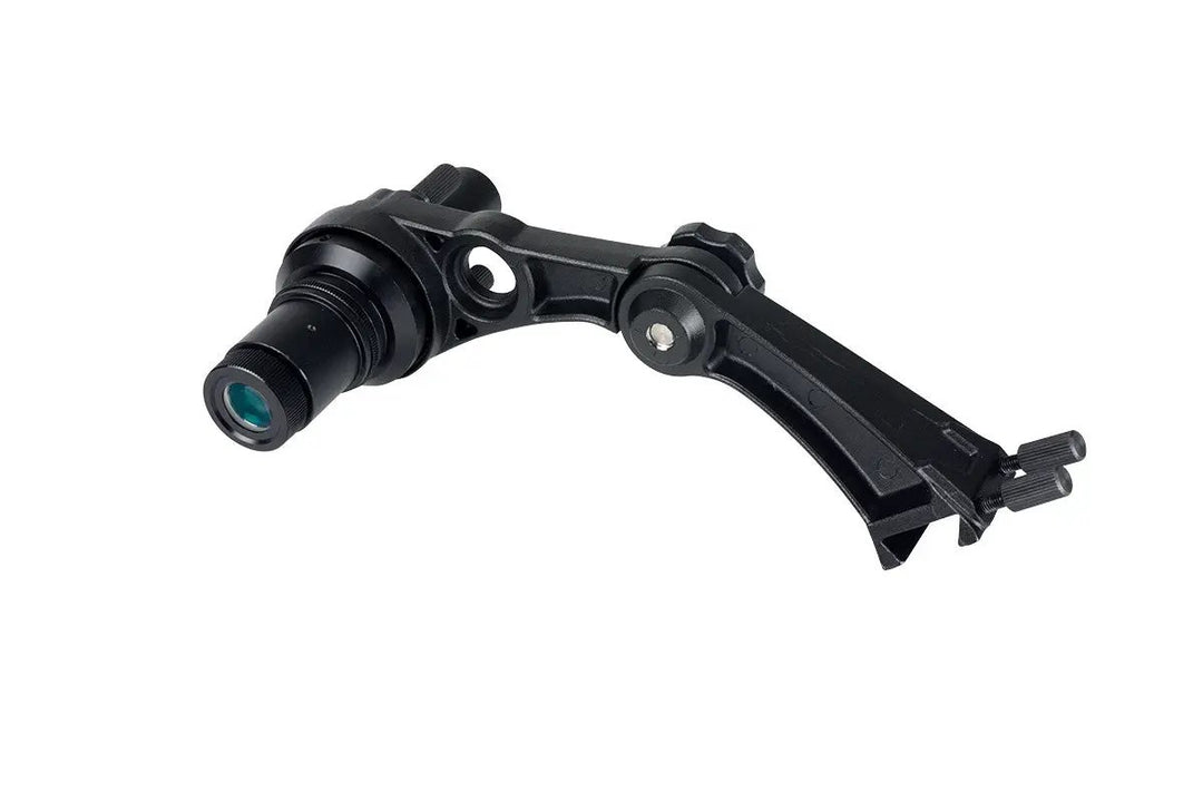 Polar Axis Finderscope for CGX & CGX-L by Celestron