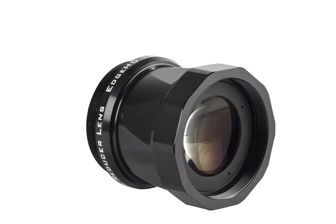 Reducer Lens .7x - EdgeHD 1400 by Celestron