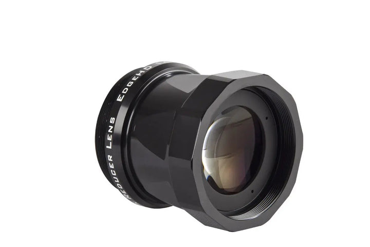 Reducer Lens .7x - EdgeHD 1400 by Celestron