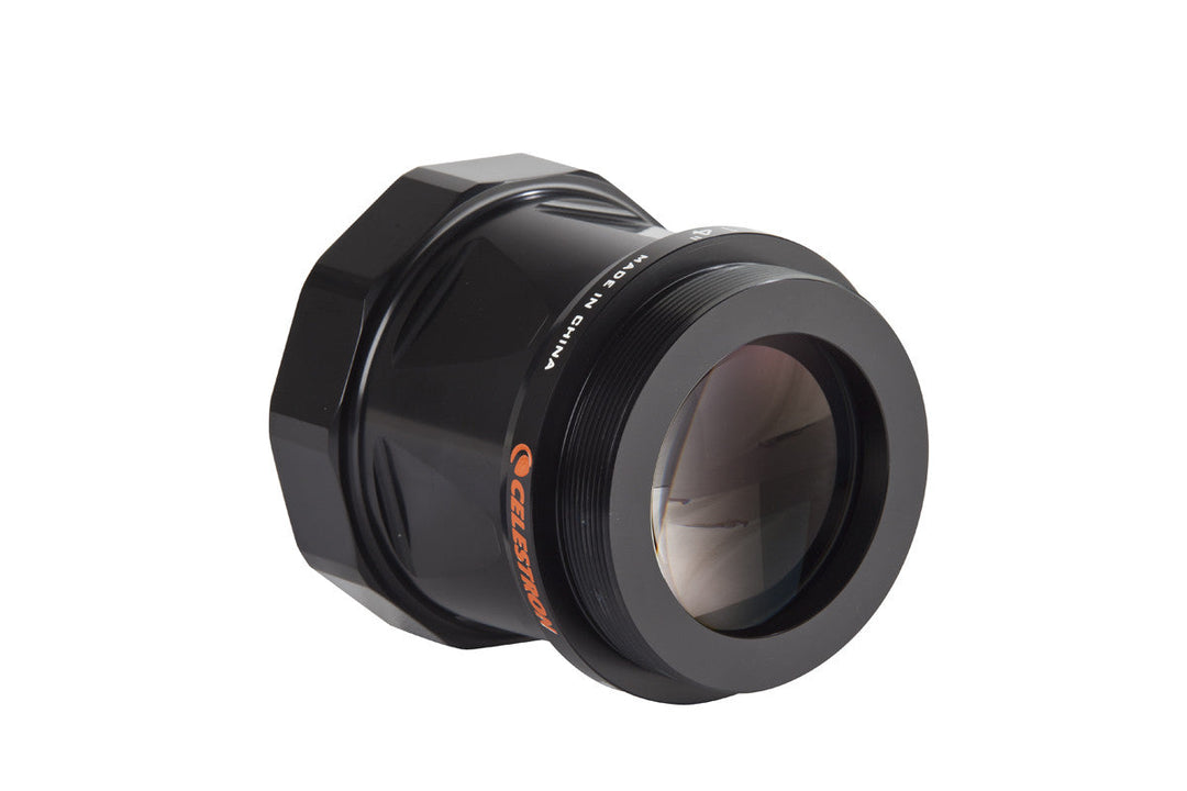 Reducer Lens .7x - EdgeHD 1400 by Celestron