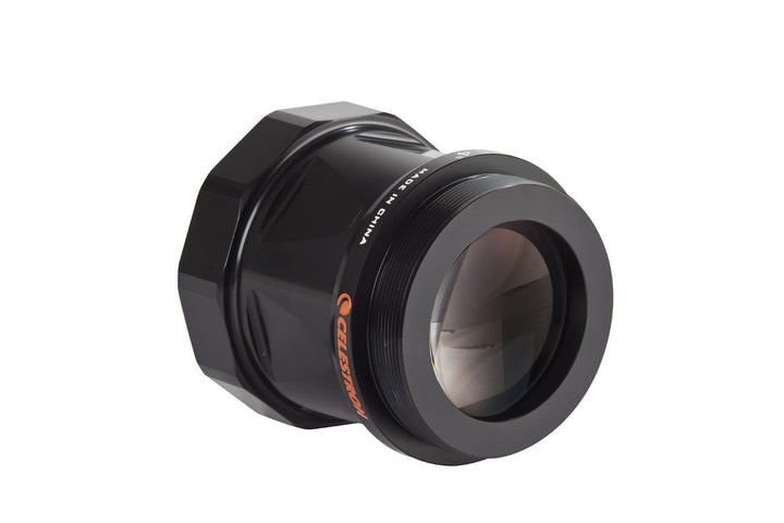 Reducer Lens .7x - EdgeHD 1400 by Celestron