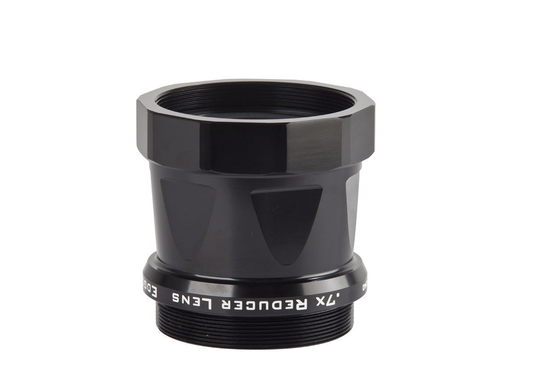 Reducer Lens .7x - EdgeHD 1400 by Celestron