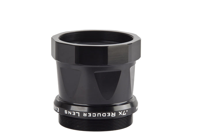 Reducer Lens .7x - EdgeHD 1400 by Celestron