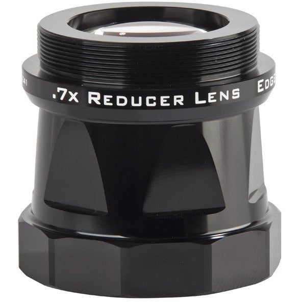 Reducer Lens .7x - EdgeHD 1100 by Celestron