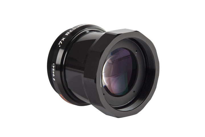 Reducer Lens .7x - EdgeHD 1100 by Celestron