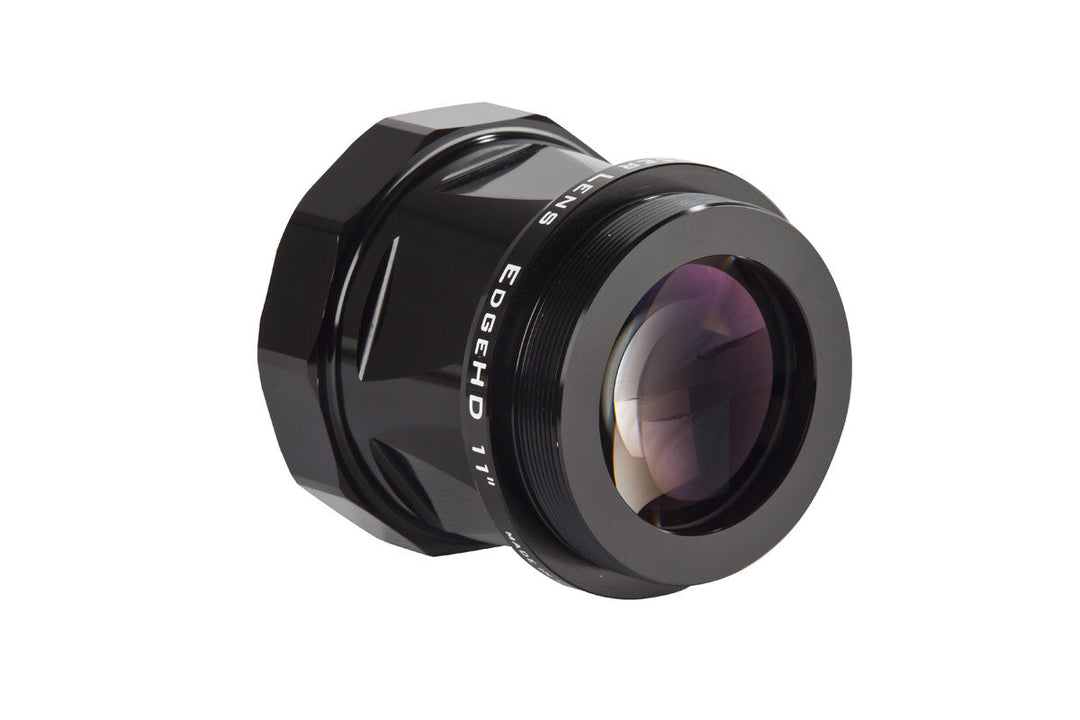 Reducer Lens .7x - EdgeHD 1100 by Celestron