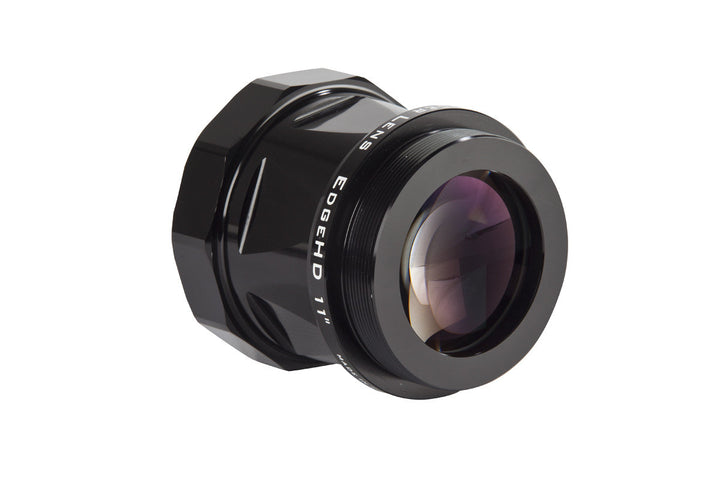 Reducer Lens .7x - EdgeHD 1100 by Celestron