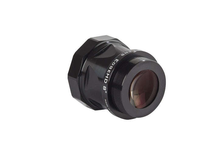 Reducer Lens .7x - EdgeHD 800 by Celestron