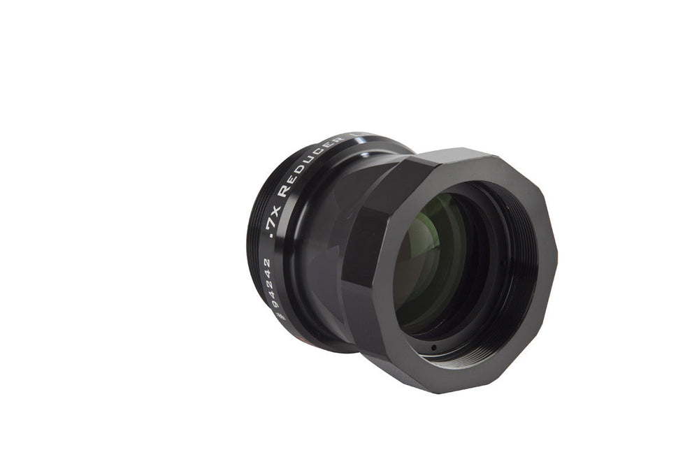 Reducer Lens .7x - EdgeHD 800 by Celestron