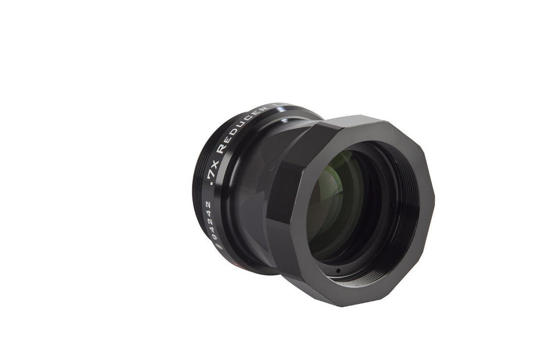 Reducer Lens .7x - EdgeHD 800 by Celestron