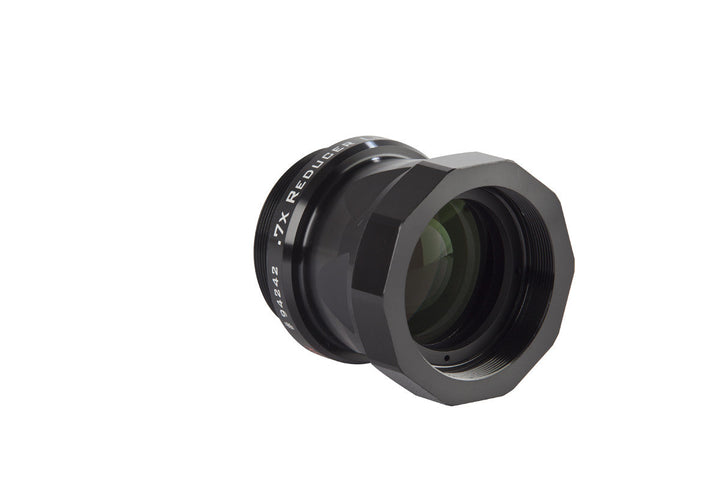 Reducer Lens .7x - EdgeHD 800 by Celestron