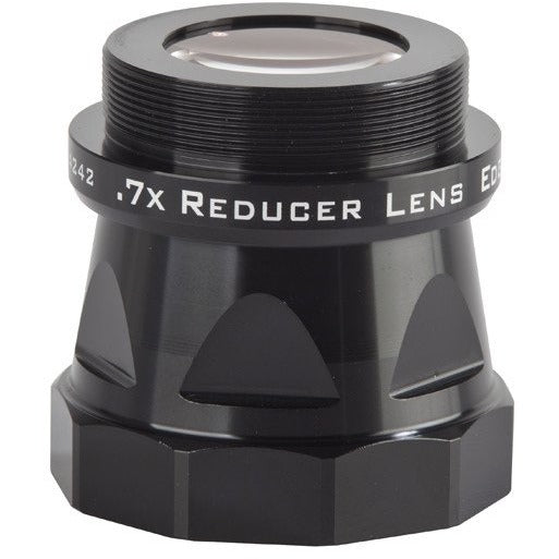 Reducer Lens .7x - EdgeHD 800 by Celestron