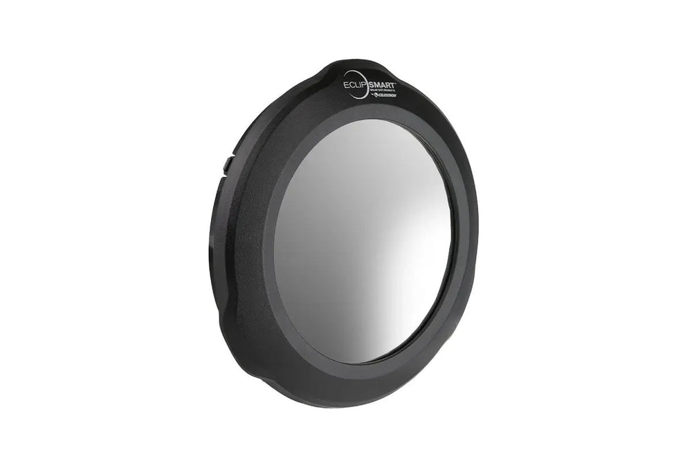 EclipSmart Solar Filter for 6” Schmidt-Cassegrain Telescopes by Celestron