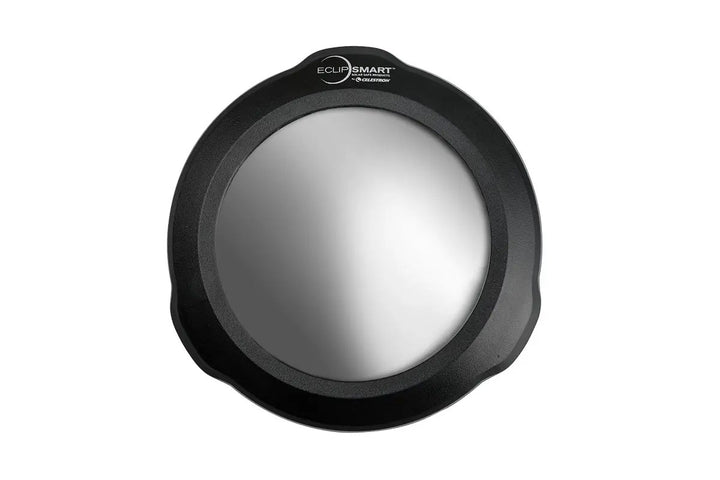 EclipSmart Solar Filter for 6” Schmidt-Cassegrain Telescopes by Celestron