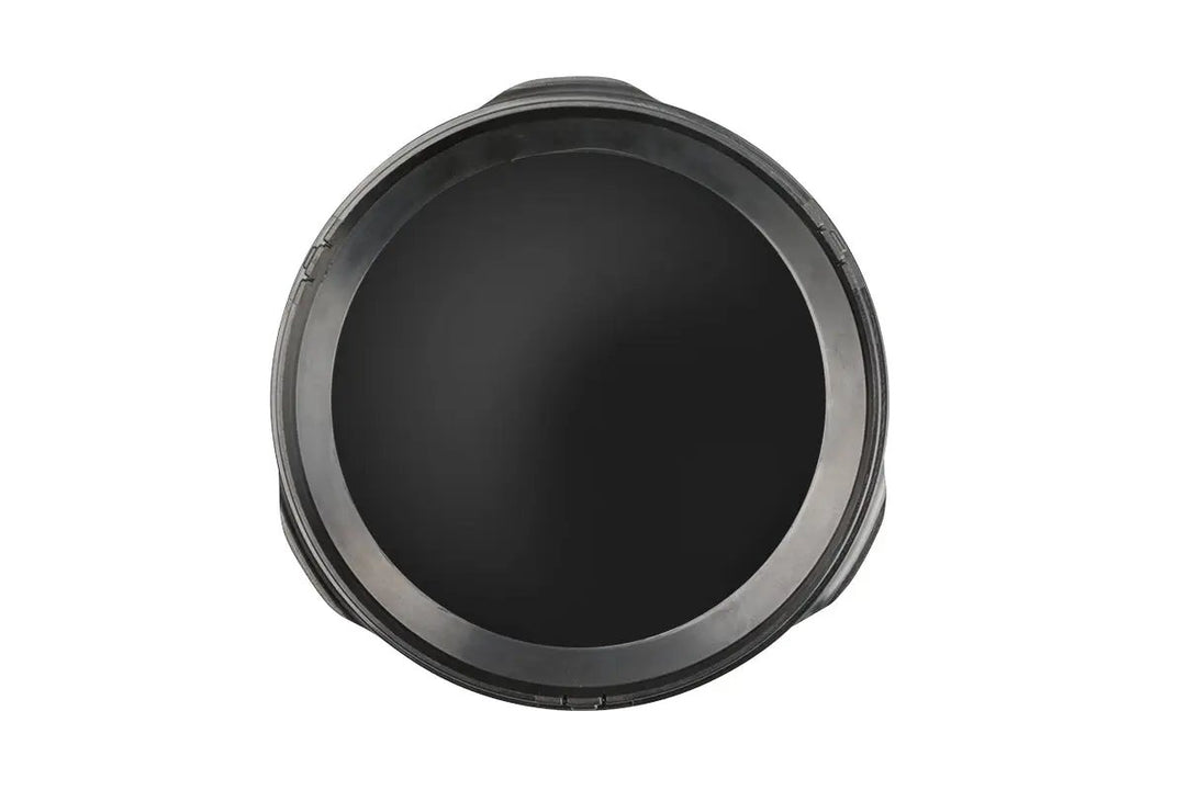 EclipSmart Solar Filter for 6” Schmidt-Cassegrain Telescopes by Celestron
