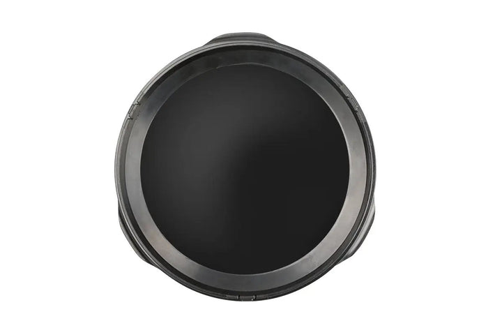 EclipSmart Solar Filter for 6” Schmidt-Cassegrain Telescopes by Celestron