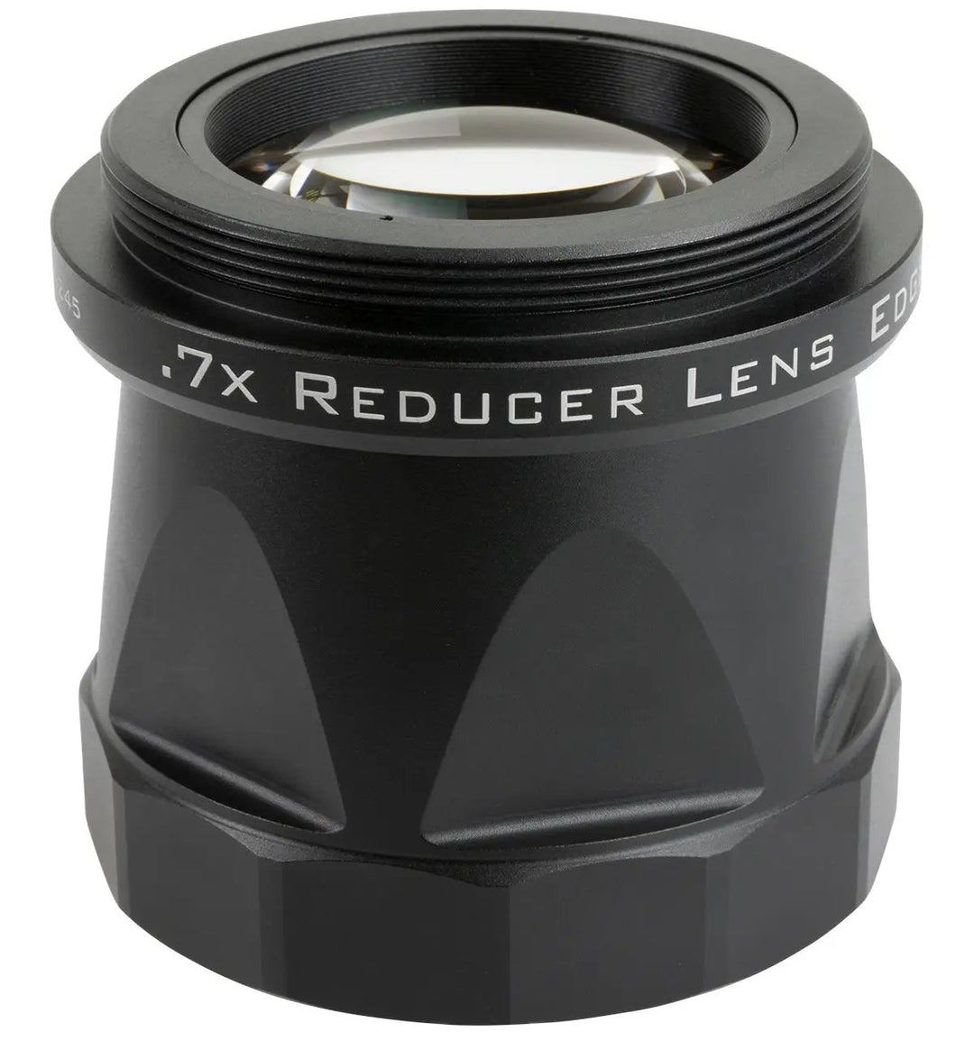 Reducer Lens .7x - EdgeHD 925 by Celestron