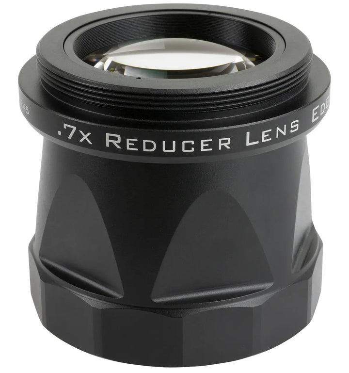 Reducer Lens .7x - EdgeHD 925 by Celestron