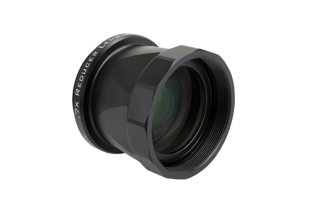 Reducer Lens .7x - EdgeHD 925 by Celestron