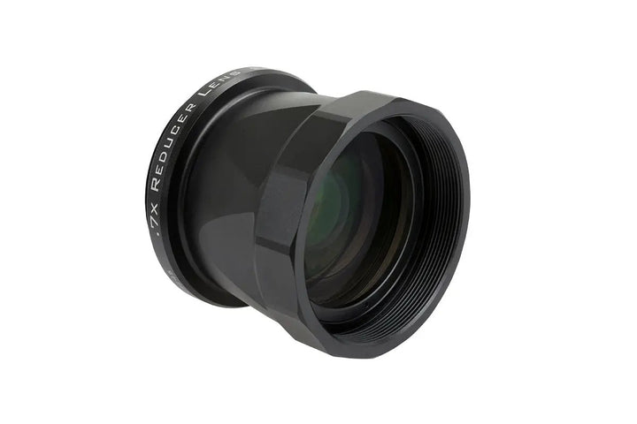 Reducer Lens .7x - EdgeHD 925 by Celestron