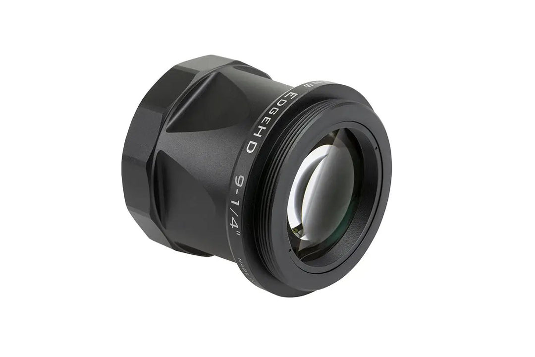 Reducer Lens .7x - EdgeHD 925 by Celestron