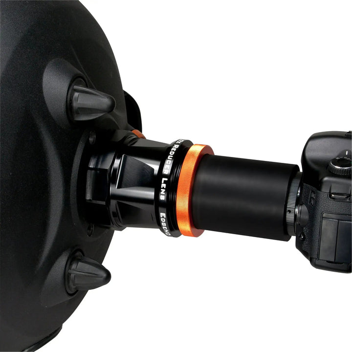 Reducer Lens .7x - EdgeHD 925 by Celestron