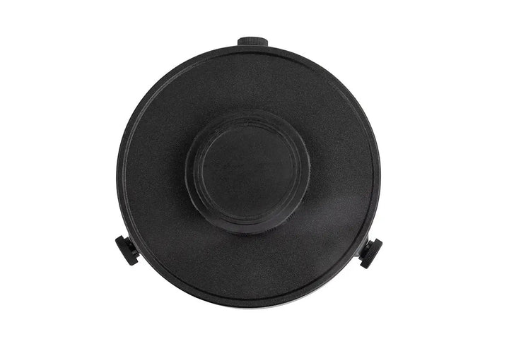 EclipSmart Solar Filter for AstroMaster 70AZ/EQ and AstroMaster LT 70AZ Telescopes by Celestron