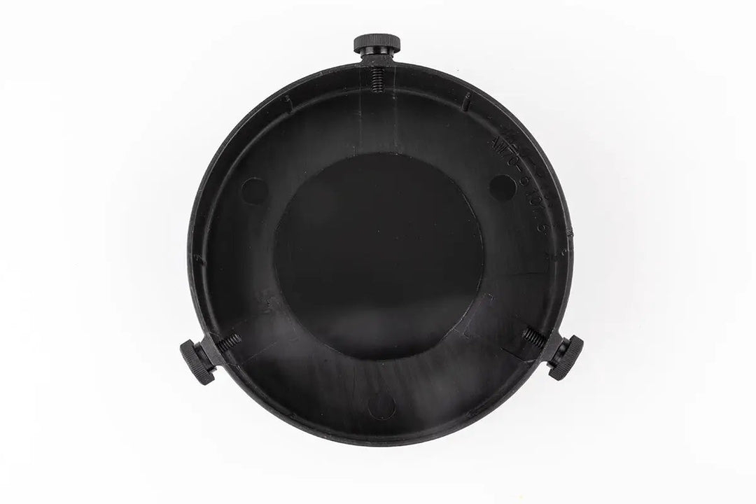 EclipSmart Solar Filter for AstroMaster 70AZ/EQ and AstroMaster LT 70AZ Telescopes by Celestron