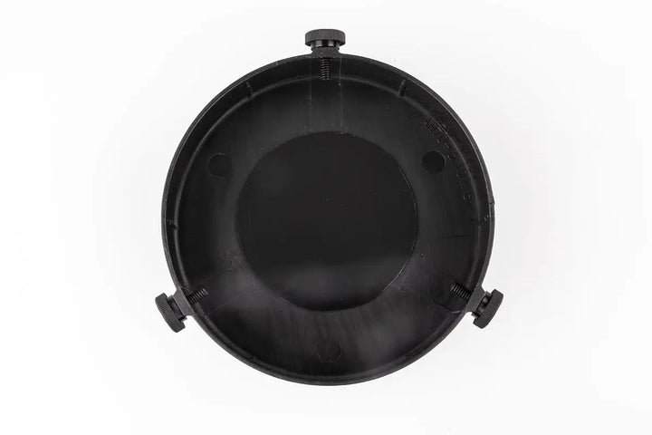 EclipSmart Solar Filter for AstroMaster 70AZ/EQ and AstroMaster LT 70AZ Telescopes by Celestron