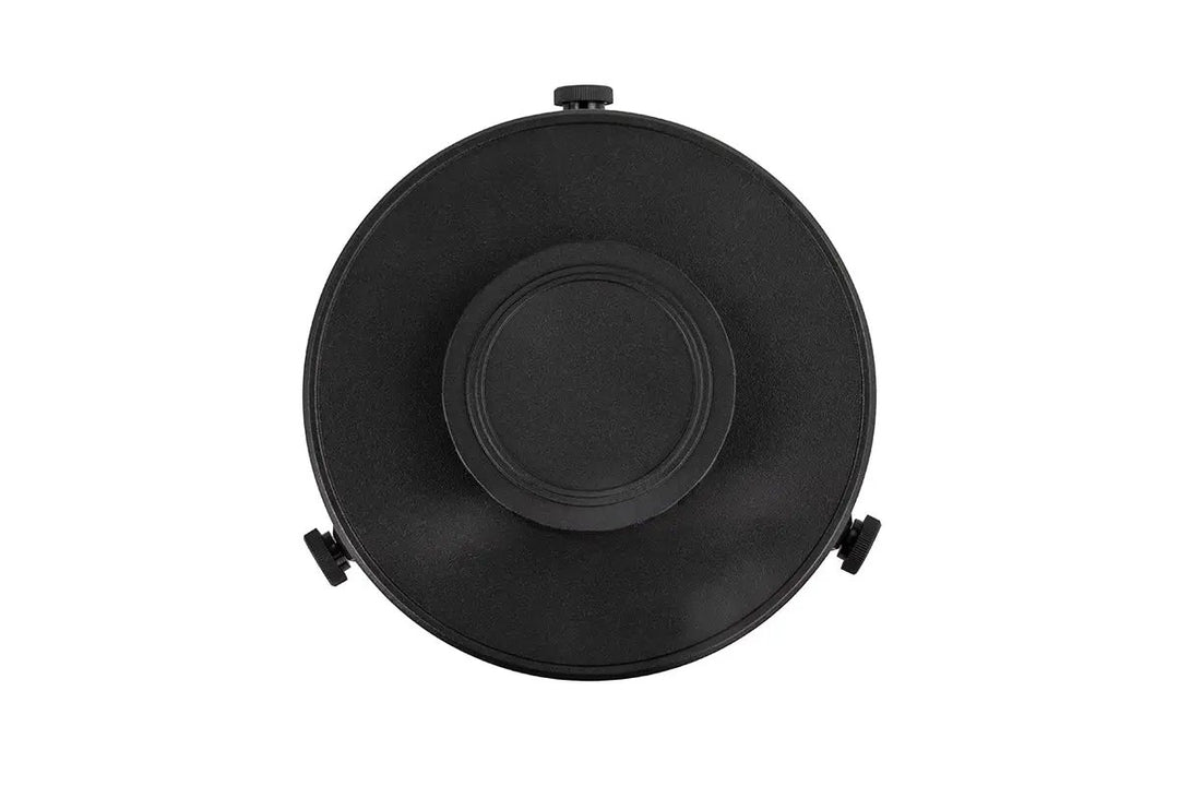EclipSmart Solar Filter for StarSense Explorer DX 102AZ and Omni 102 Telescopes by Celestron