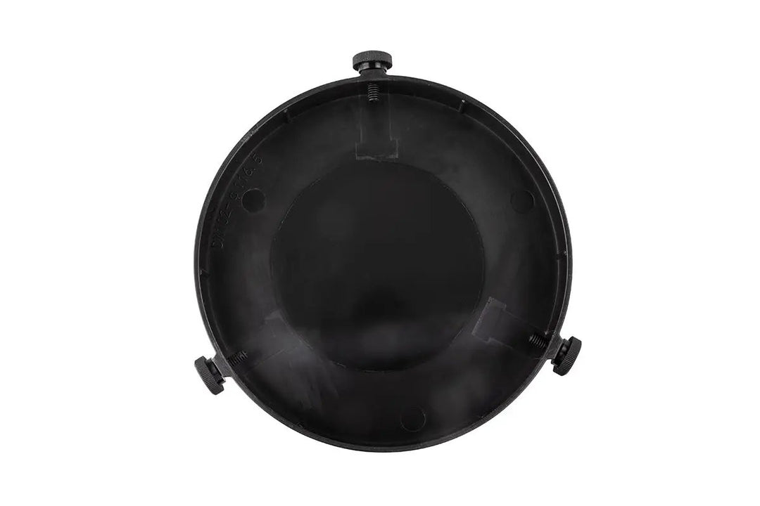 EclipSmart Solar Filter for StarSense Explorer DX 102AZ and Omni 102 Telescopes by Celestron