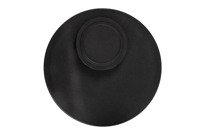 EclipSmart Solar Filter for StarSense Explorer LT 114AZ and PowerSeeker 114EQ Telescopes by Celestron