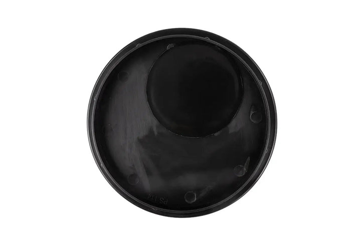 EclipSmart Solar Filter for StarSense Explorer LT 114AZ and PowerSeeker 114EQ Telescopes by Celestron