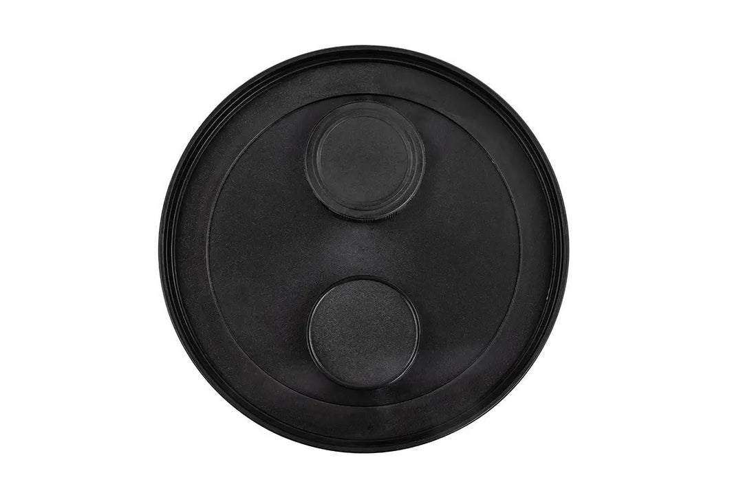 EclipSmart Solar Filter for AstroMaster 130EQ Telescopes by Celestron