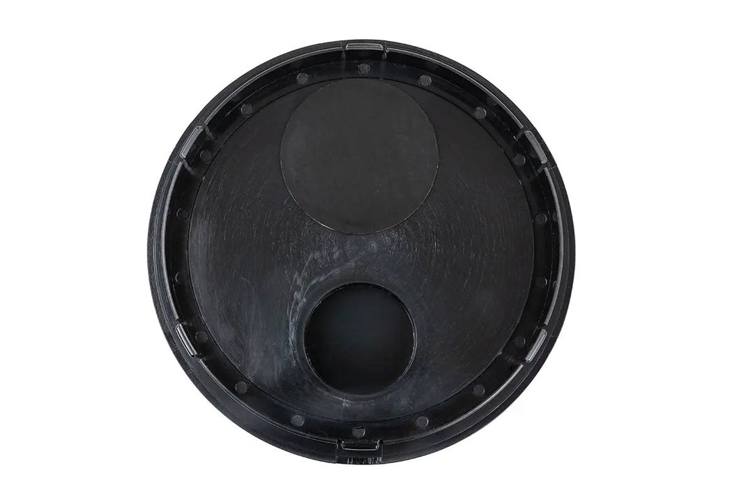 EclipSmart Solar Filter for AstroMaster 130EQ Telescopes by Celestron