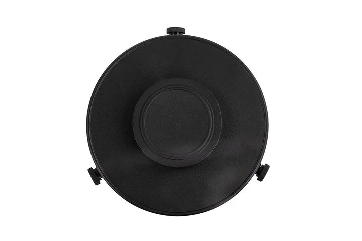EclipSmart Solar Filter for StarSense Explorer LT 80AZ Telescopes by Celestron