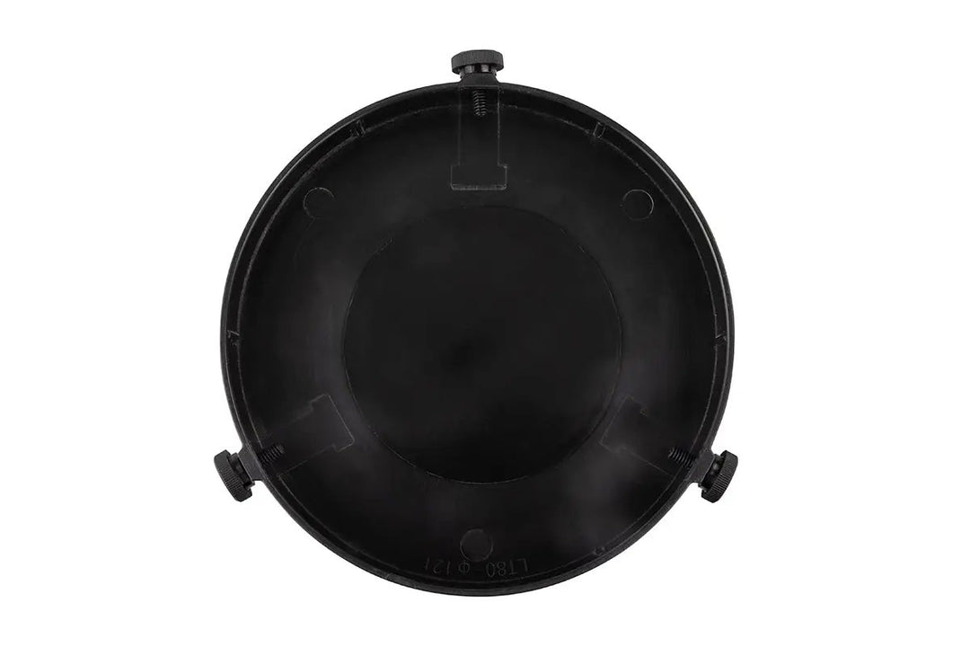 EclipSmart Solar Filter for StarSense Explorer LT 80AZ Telescopes by Celestron